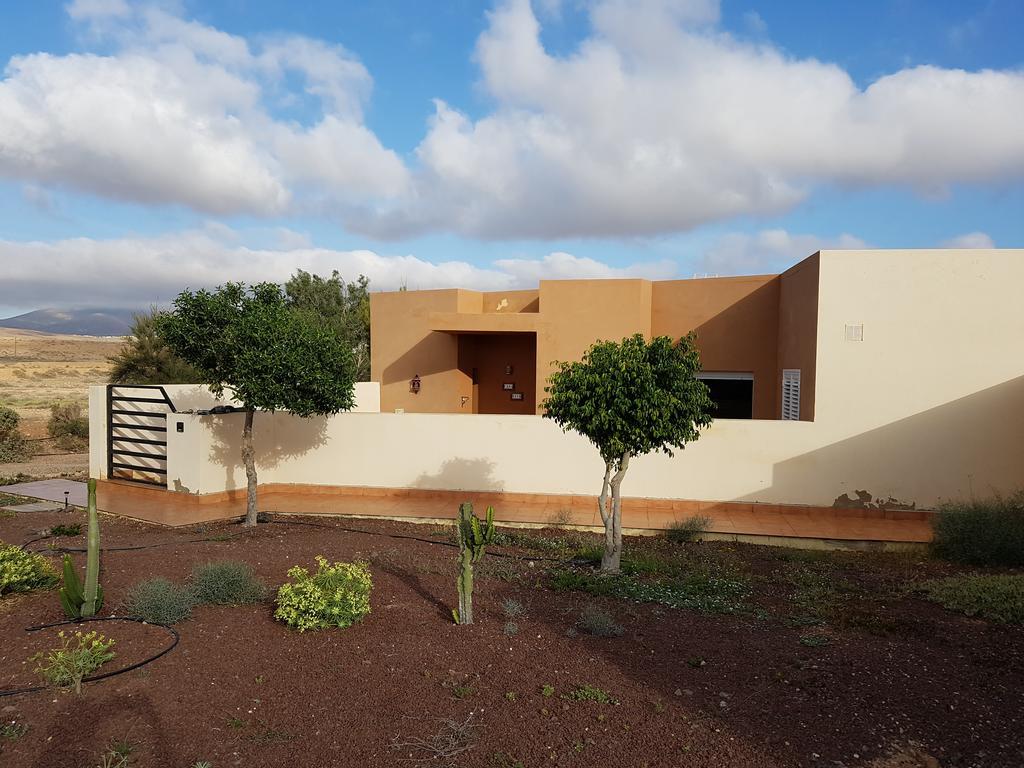 Casa De Nico