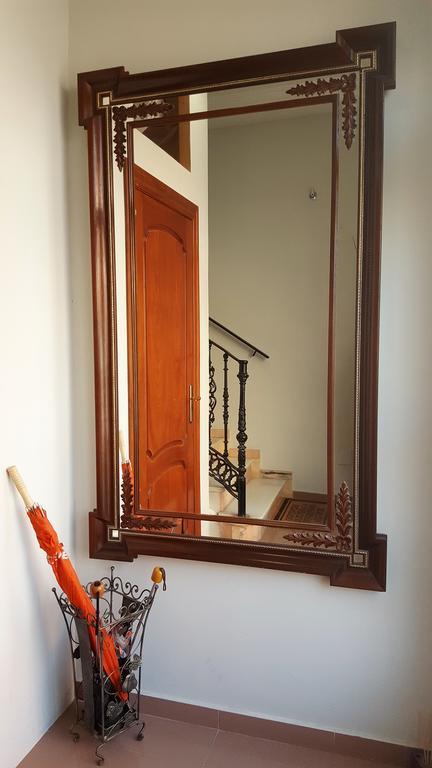 Casa Rocio 2*
