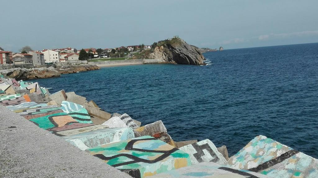 Santana * Llanes