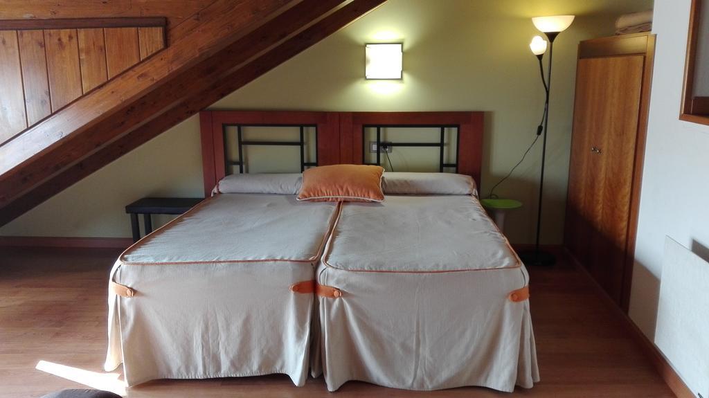 Apartamento Santana *