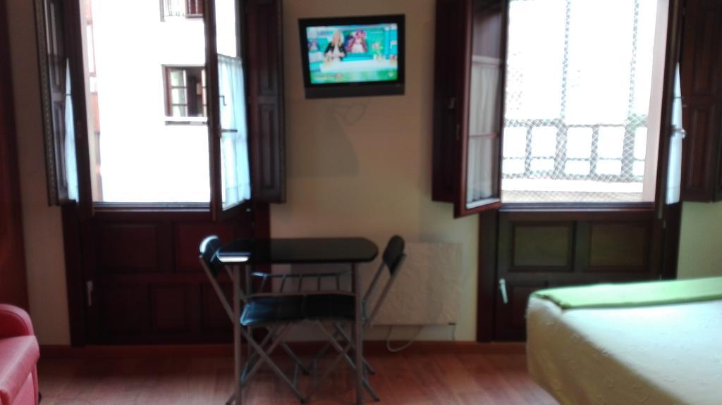 Apartamento Santana