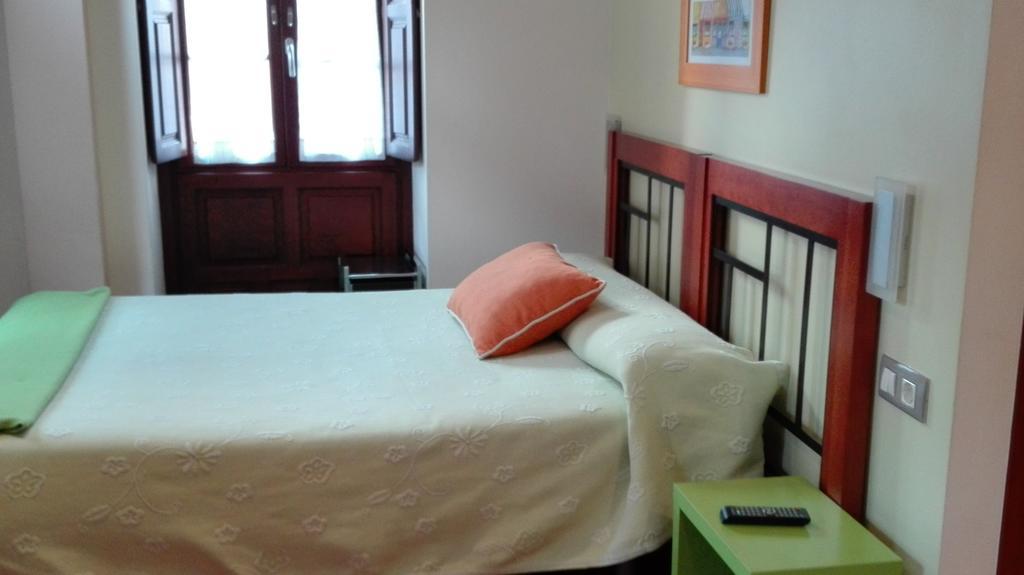 Apartamento Santana *