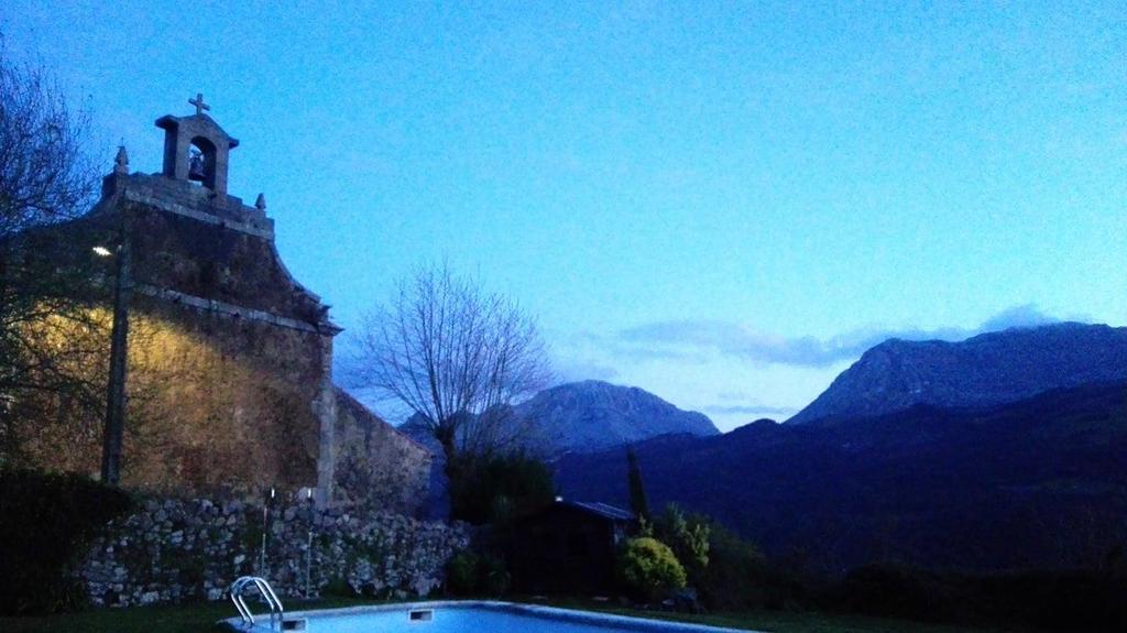 Hotel Aire De 3*