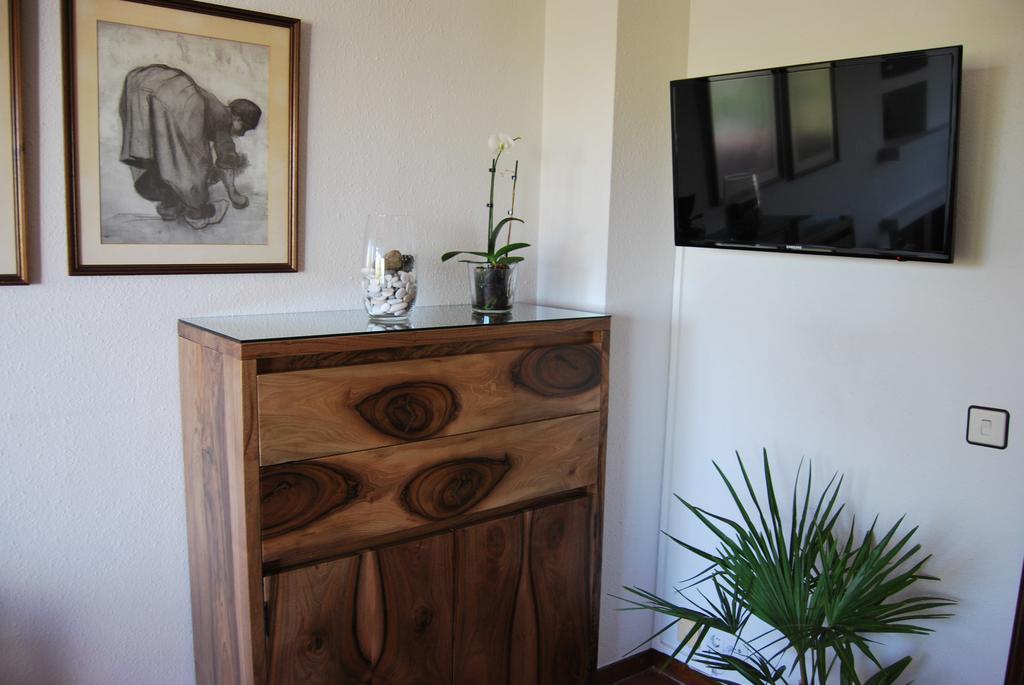 Casa Rural Puente Mocho * Ledesma