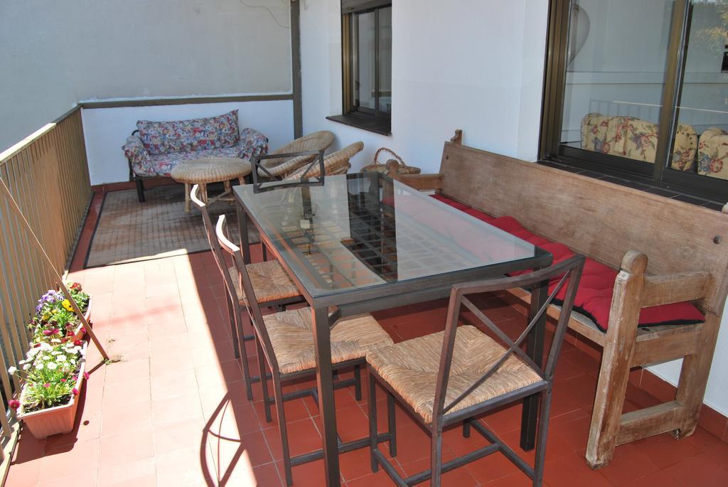 Casa Rural Puente Mocho Country house Ledesma