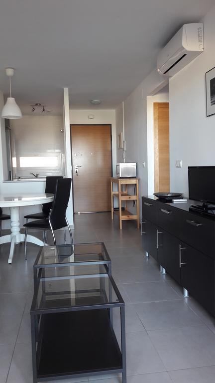 La Isla Terrazas De La Torre I Apartamento *