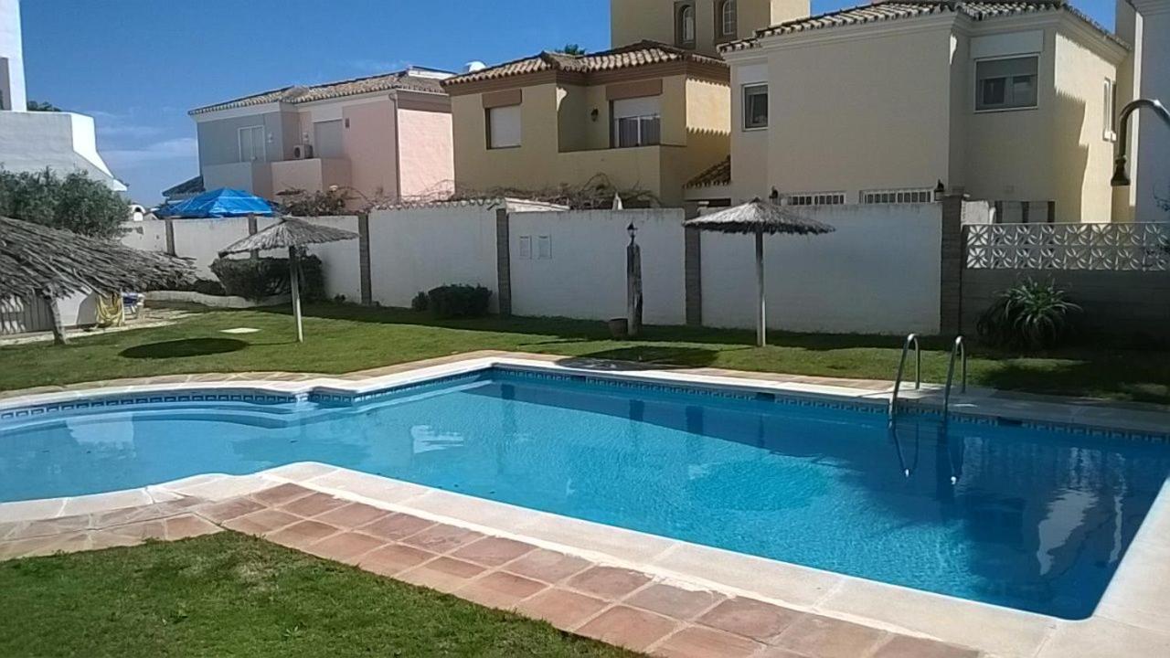 Apartamento Hacienda Guadalupe Apartment *