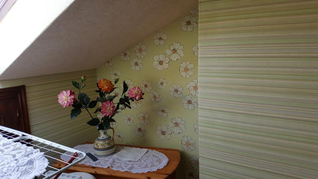 Apartamento Apartamento Mino