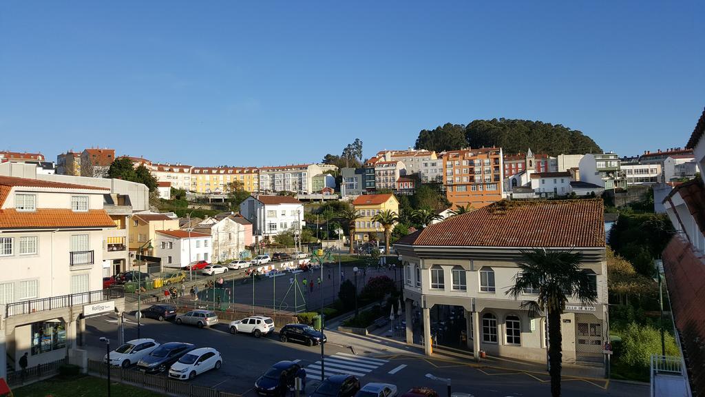 Apartamento Apartamento *