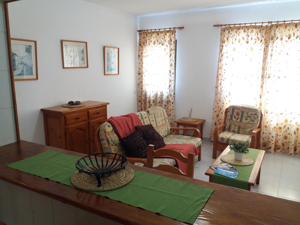 Apartment Terrazas De Lanzarote Arrecife (Lanzarote)