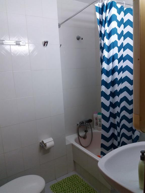 Apartment Terrazas De Lanzarote Arrecife (Lanzarote)