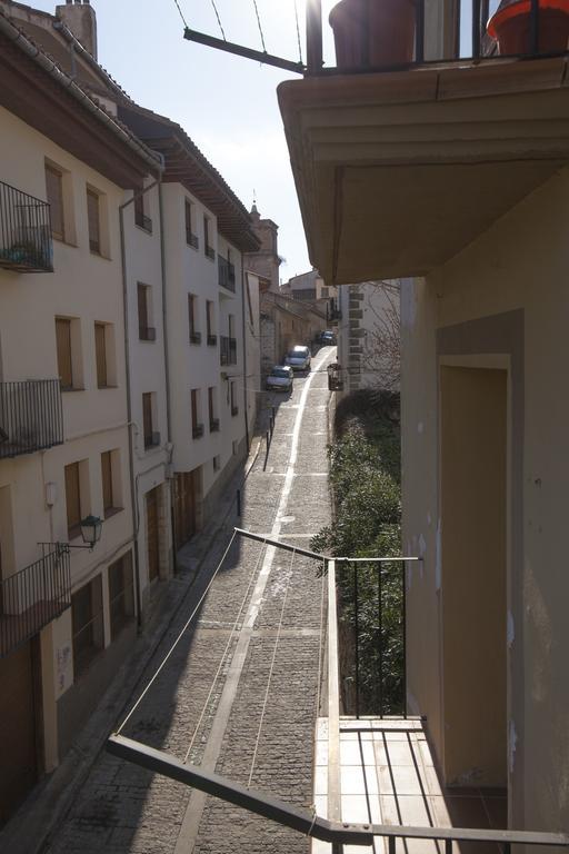 Prades *