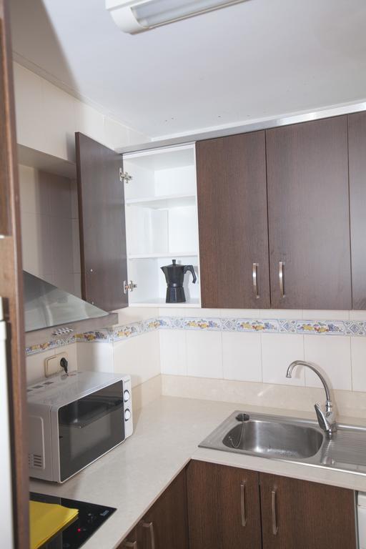 Prades Apartamento
