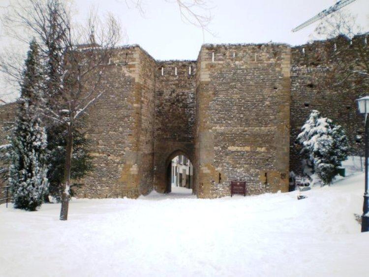 Prades Apartamento
