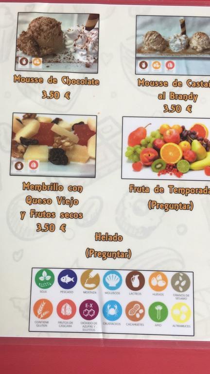El Tabanco