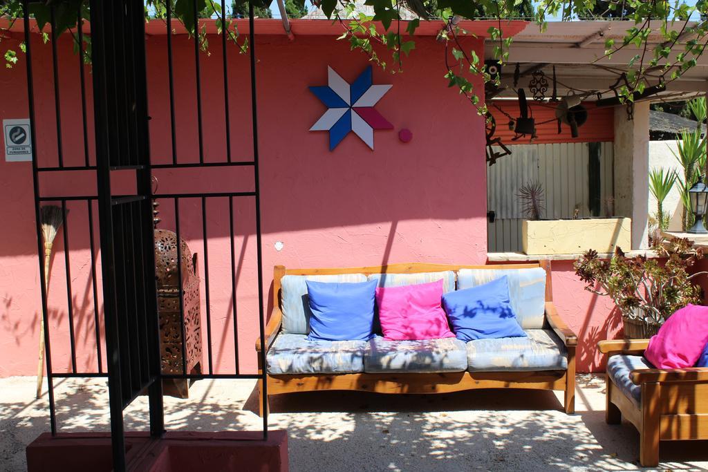 Doña Sofia Maria * San Pedro del Pinatar