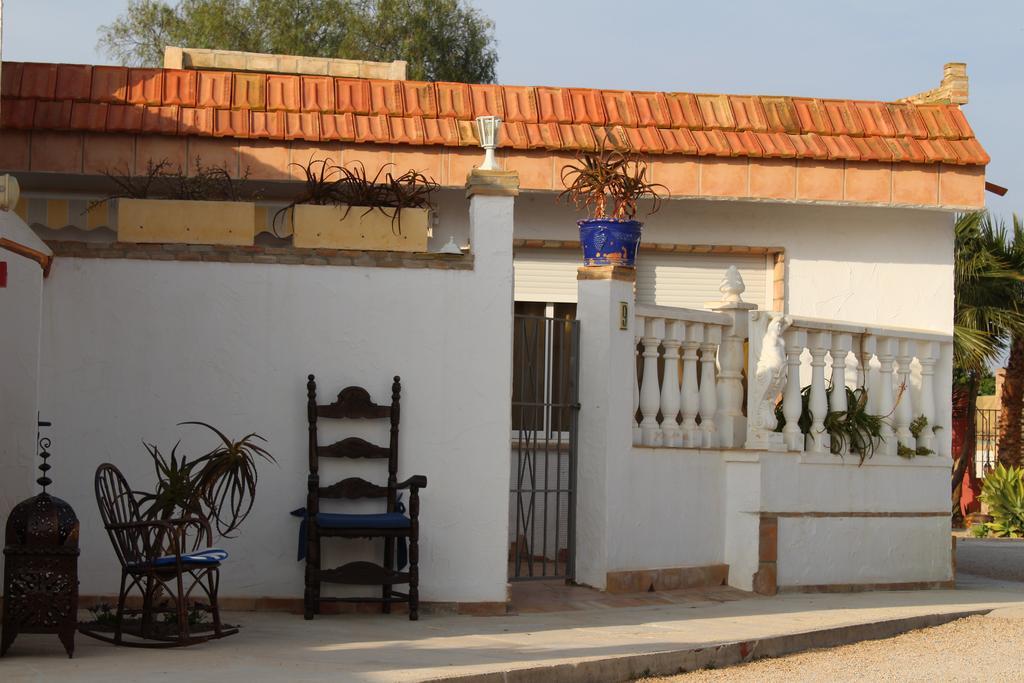 Apartamento Doña Sofia Maria *