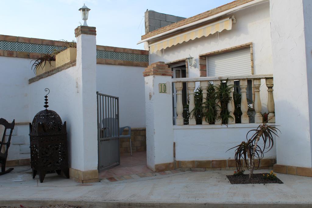 Apartamento Doña Sofia Maria