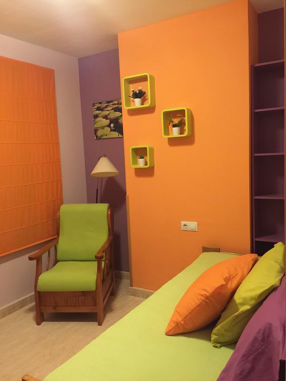 Silvantcolors Atic *