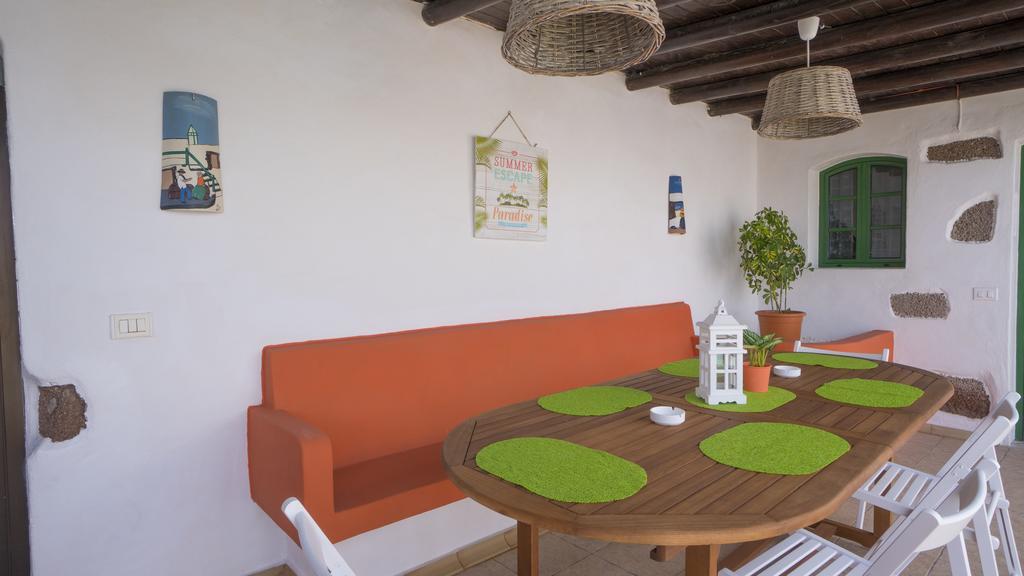 With Amazing Views, Jacuzzi And Private Pool Сasa de vacaciones *