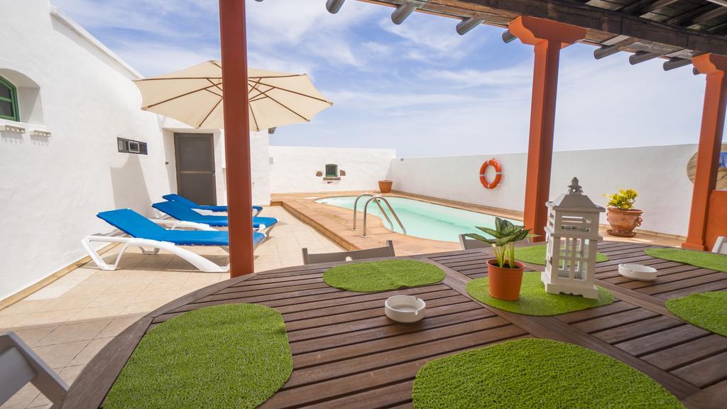 With Amazing Views, Jacuzzi And Private Pool Сasa de vacaciones *
