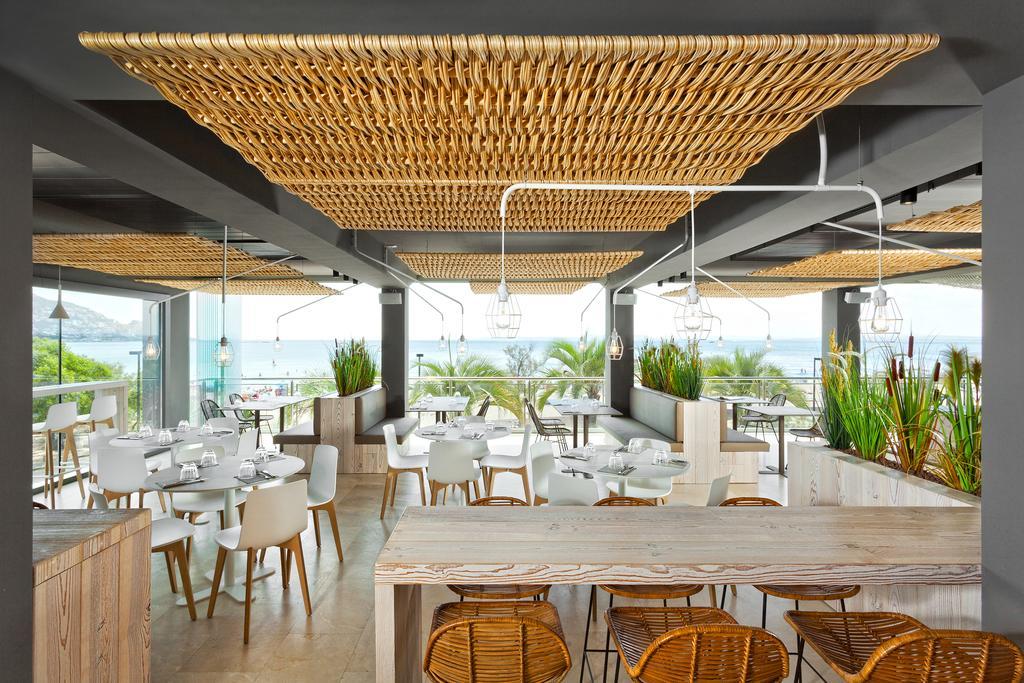 Maritim Hotel Rosas