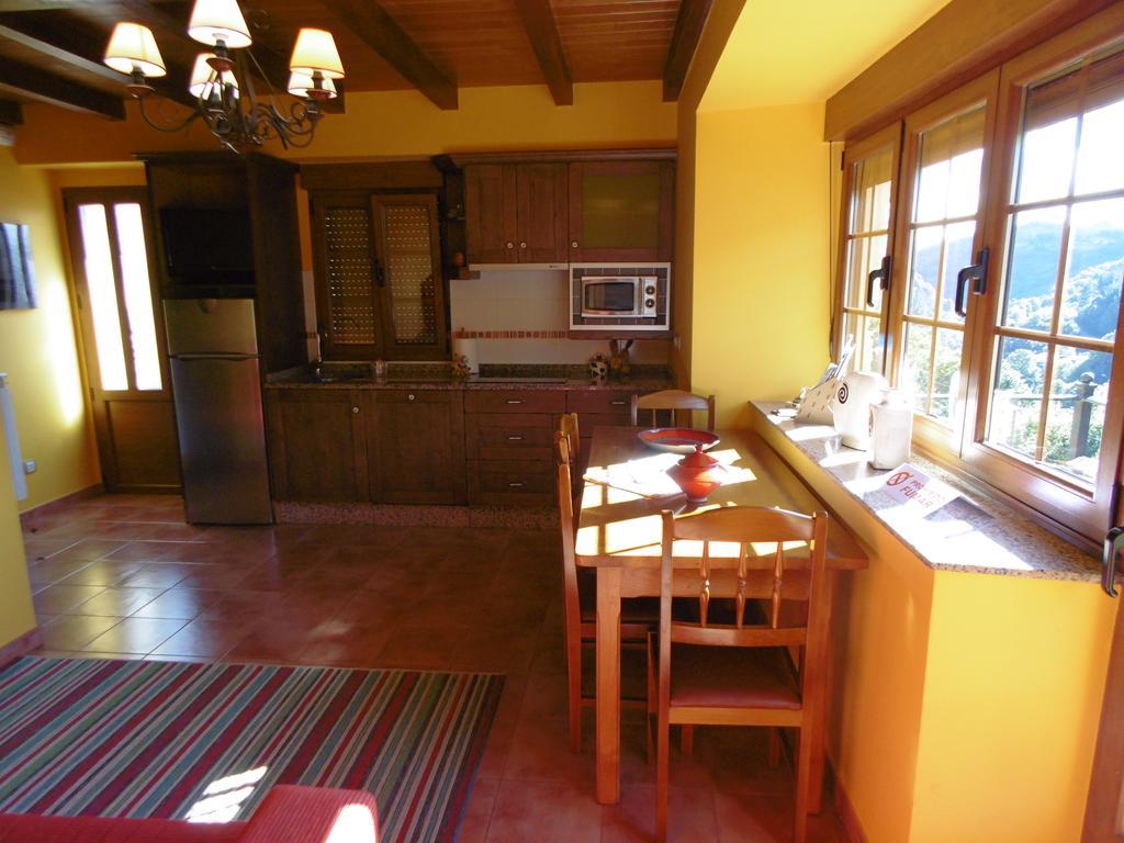Rurales Veredas Apartamento *