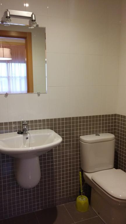 Apartamento Atico Muchavista Playa Benimagrell