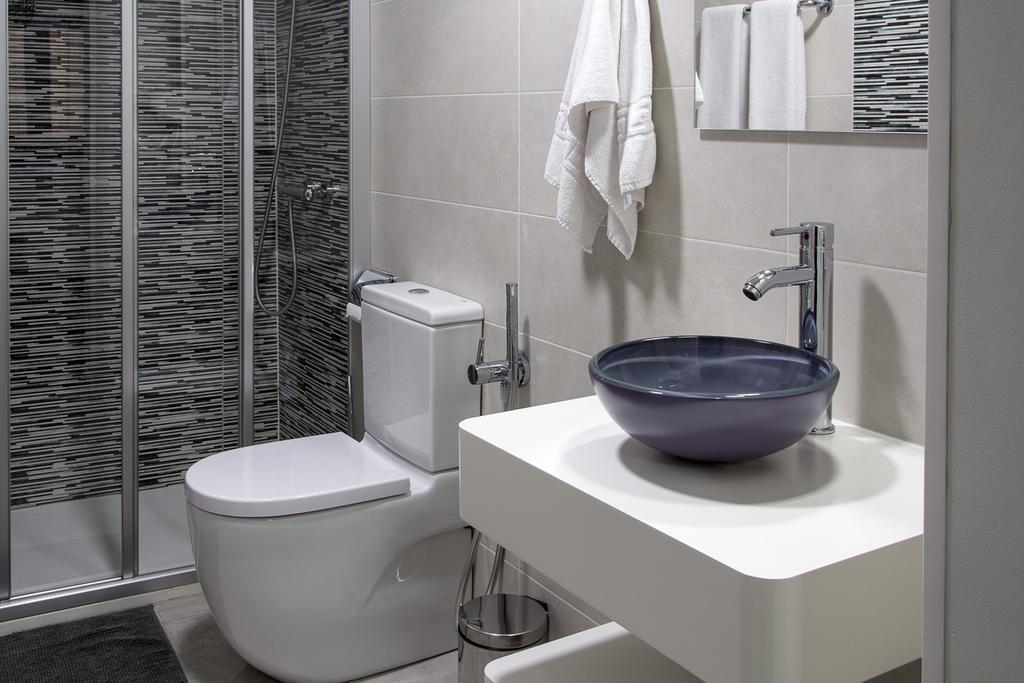 Laurel Guest house 2*