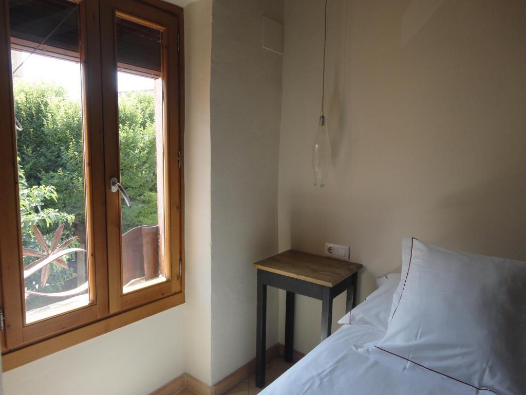 Hotel Rural Cal Torner Adults Only 3*