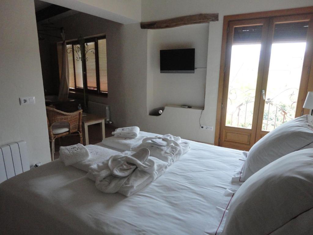 Rural Cal Torner Adults Only 3*