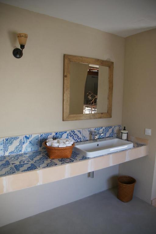 Hotel Rural Cal Torner Adults Only 3*