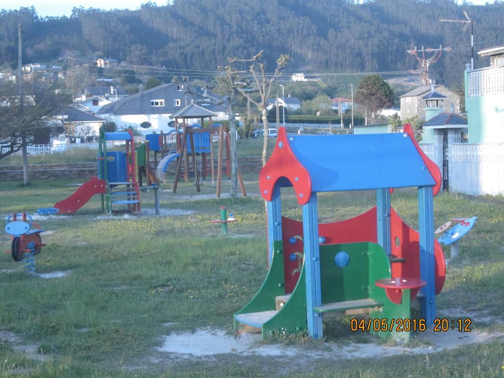 Complexo Alameda 2*