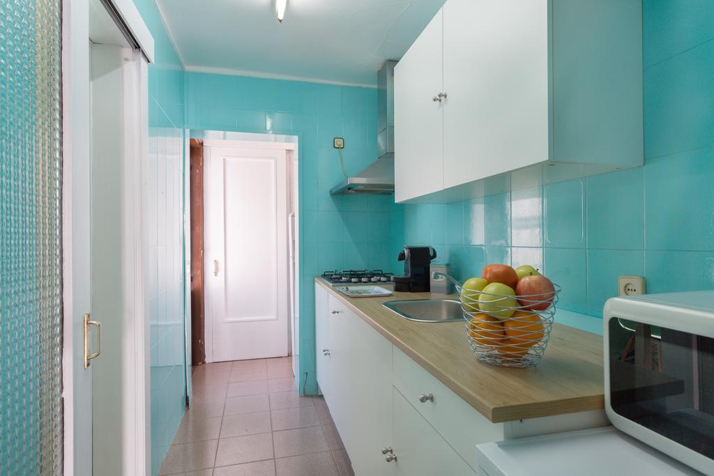 Vilasardemarlux Apartamento