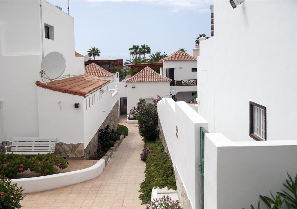 Paraiso Royal