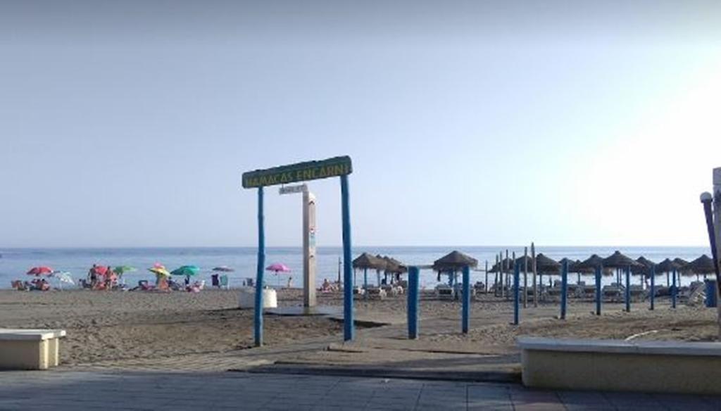 Apartamento Laguna *