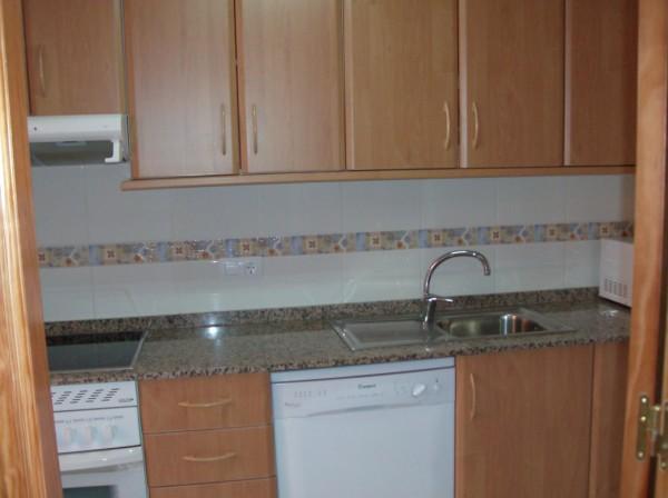 Albatros Apartamento