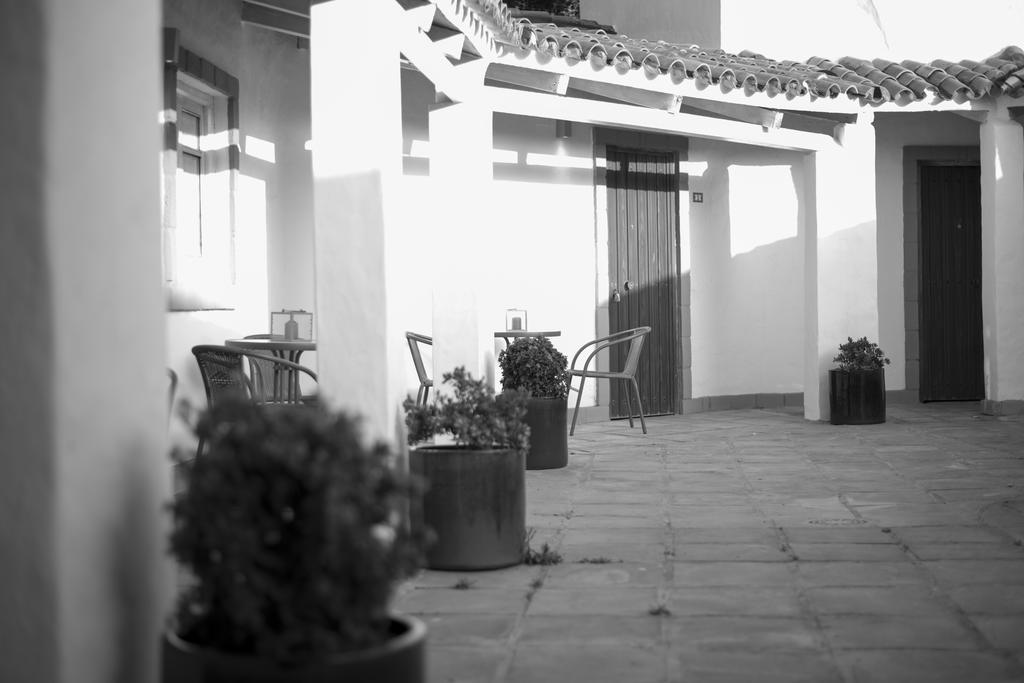 Country house Amarna Conil