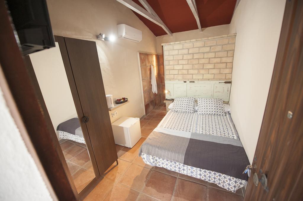 Country house Amarna Conil Conil De La Frontera