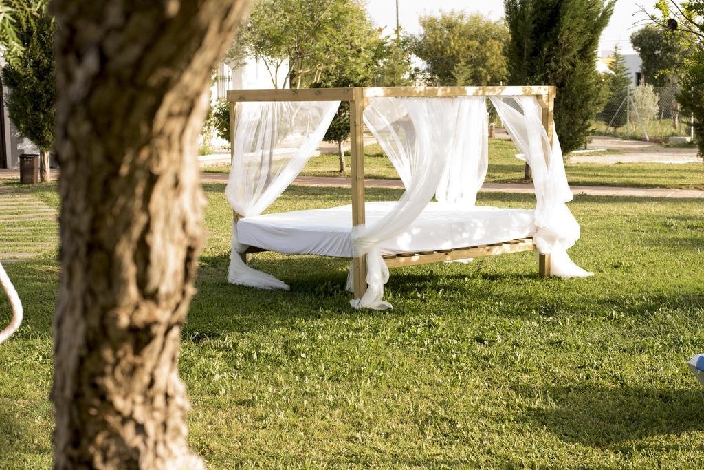 Country house Amarna Conil Conil De La Frontera