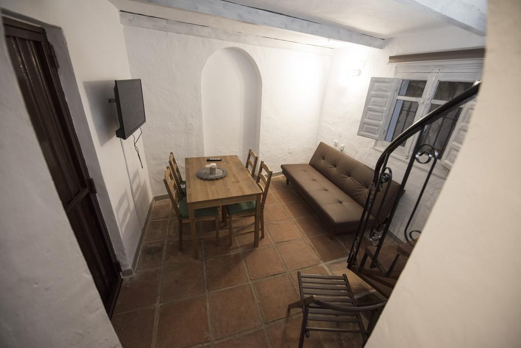 Country house Amarna Conil *