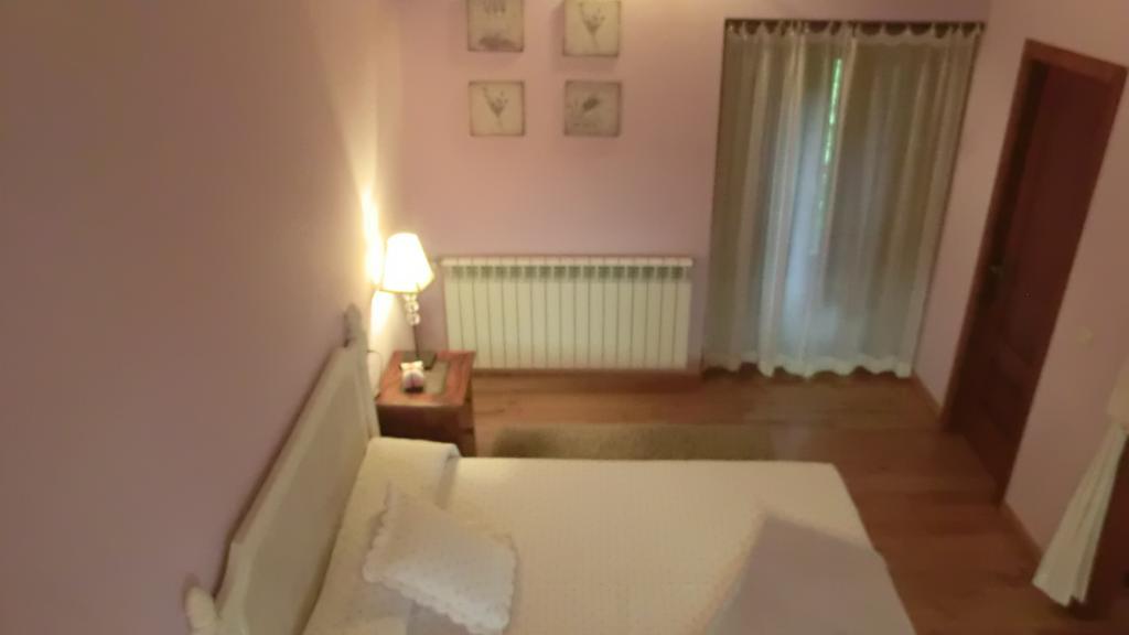 Casa Anxelina *