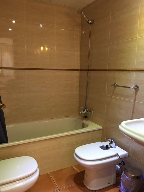 Apartment Alt Aneu Baqueira