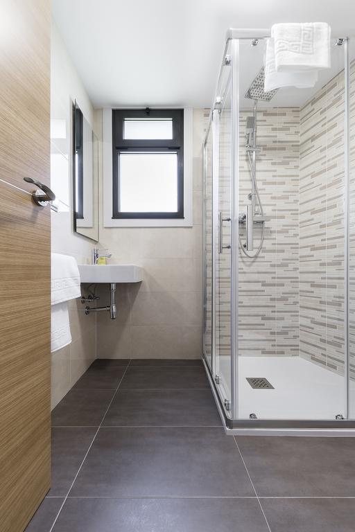 Residencial Victoria Guest house