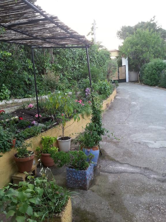 Refugio Isabel