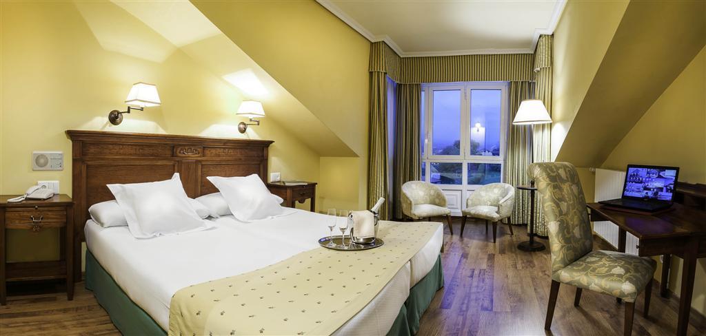Silken La Hacienda De Don Juan Hotel 4*