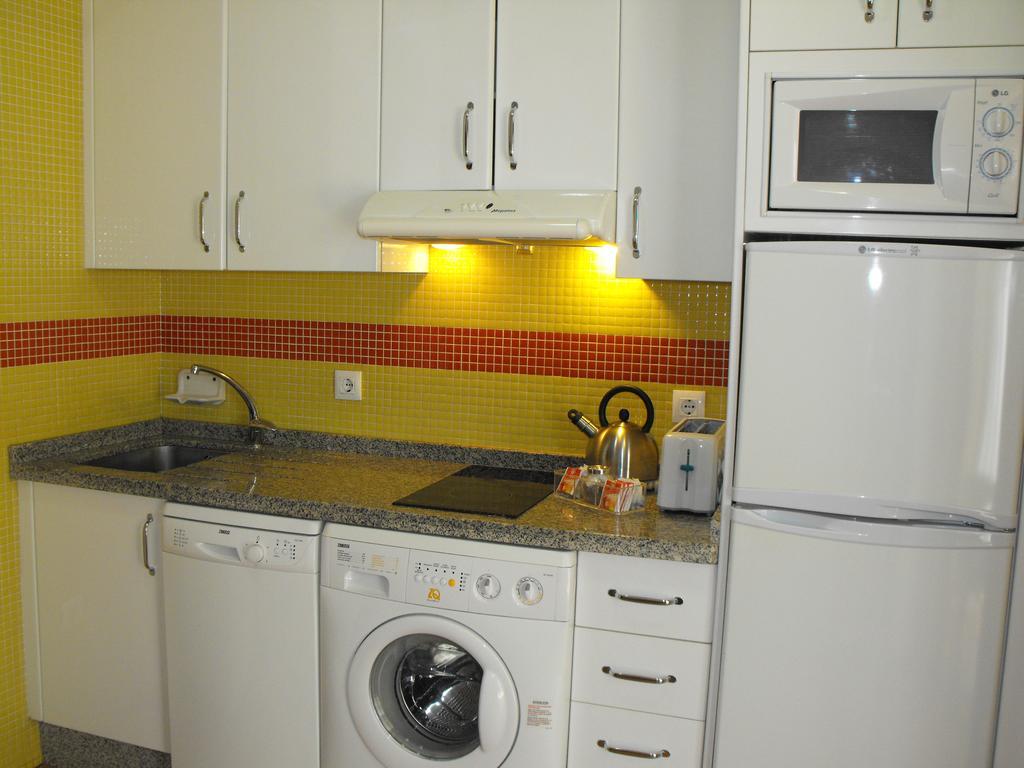 Apartment Karmapartment 2