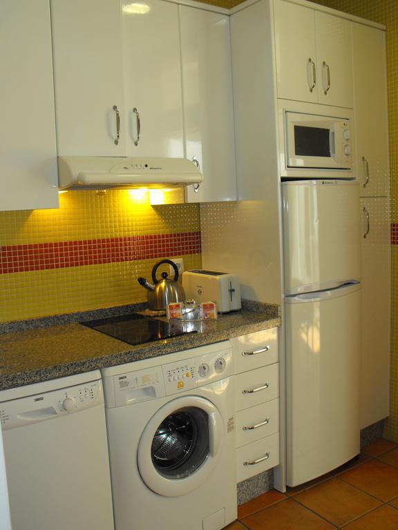 Karmapartment 2 Apartment Seville