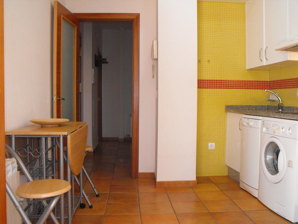 Karmapartment 2 Apartment