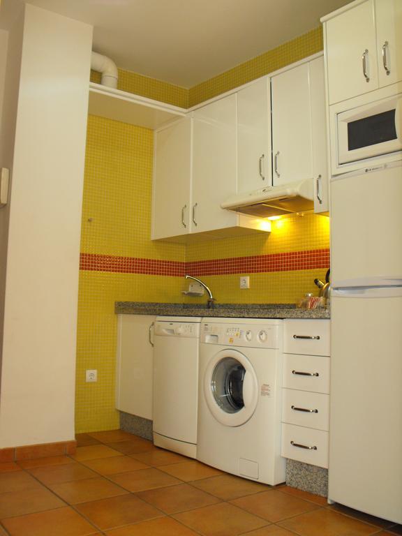 Karmapartment 2 *